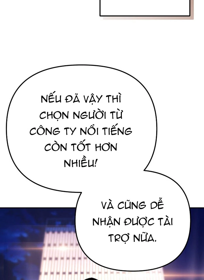 Cuộc Sống Làm Lại Của Kẻ Nghiện Game Chapter 38 - 89