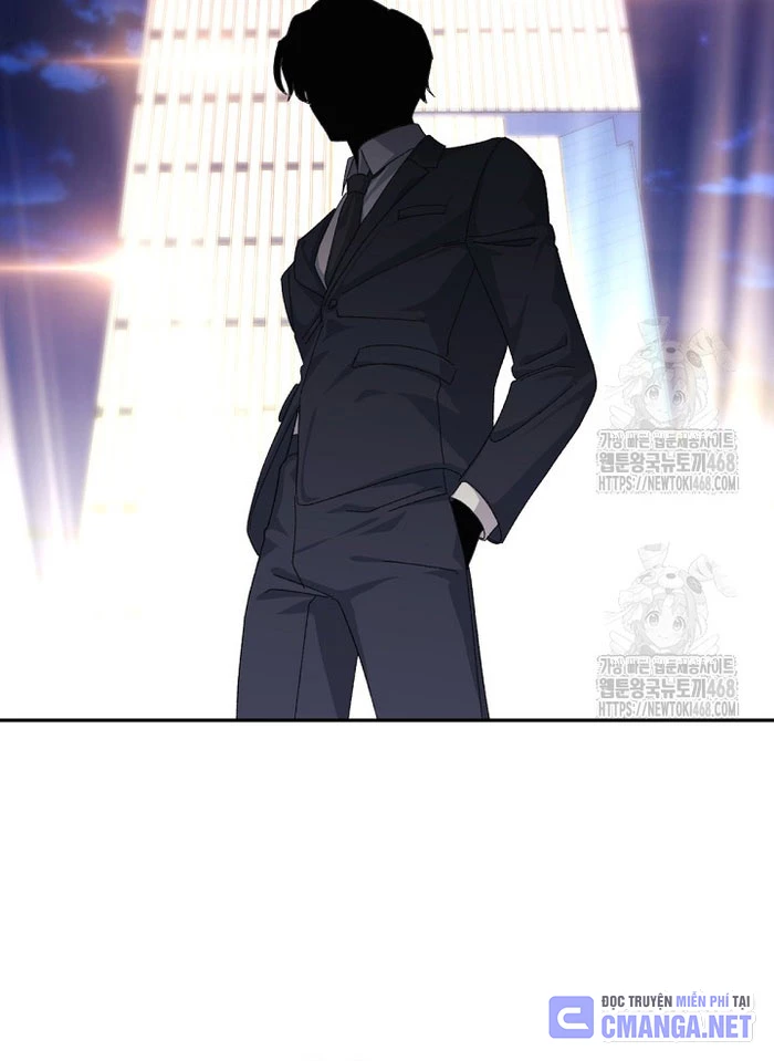 Cuộc Sống Làm Lại Của Kẻ Nghiện Game Chapter 38 - 90