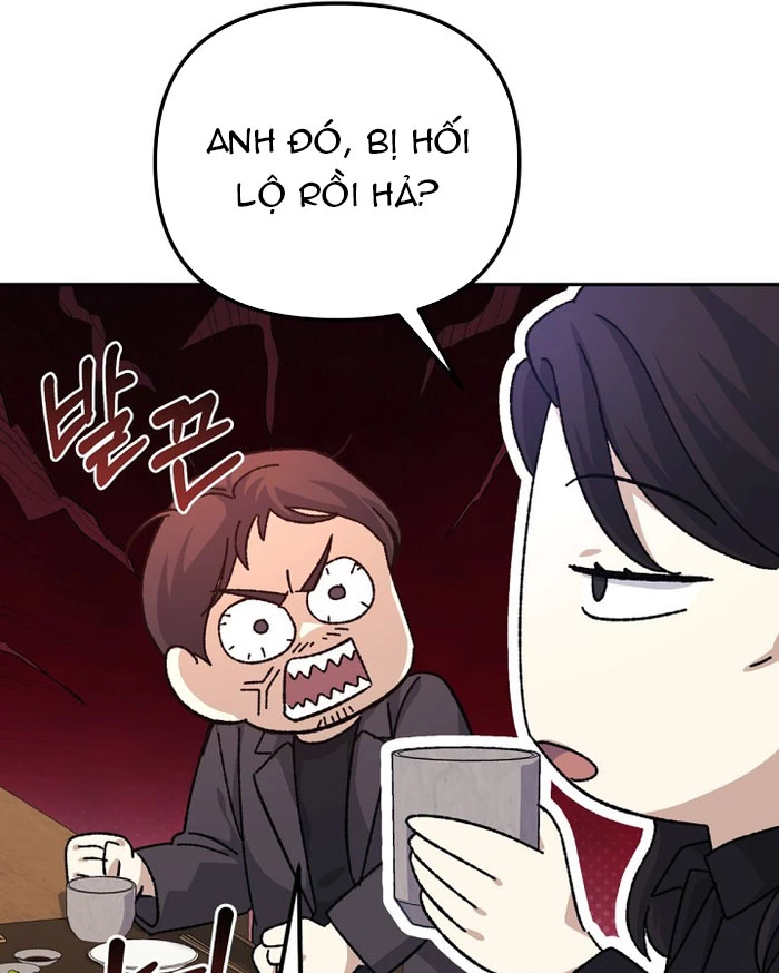 Cuộc Sống Làm Lại Của Kẻ Nghiện Game Chapter 38 - 91