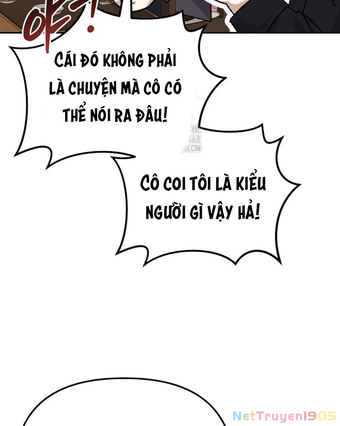 Cuộc Sống Làm Lại Của Kẻ Nghiện Game Chapter 38 - 92