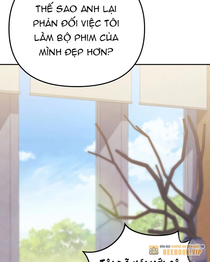 Cuộc Sống Làm Lại Của Kẻ Nghiện Game Chapter 38 - 93