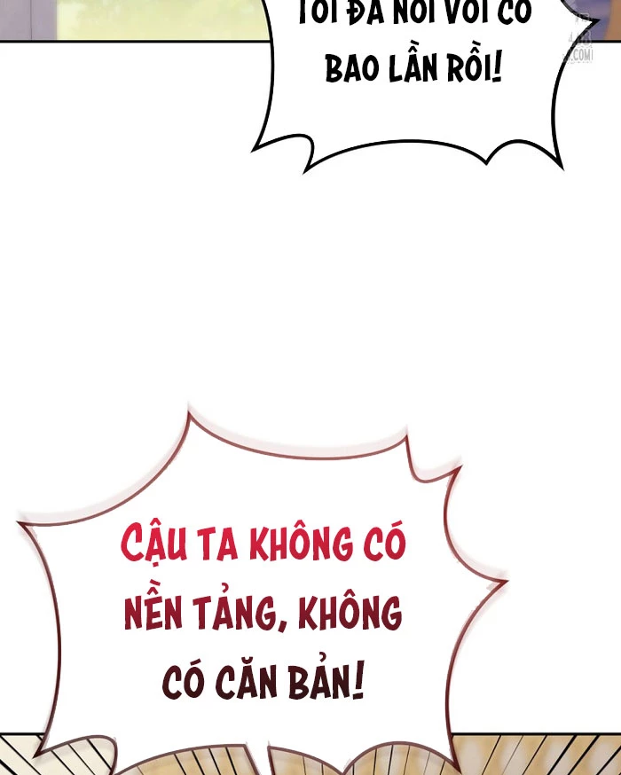 Cuộc Sống Làm Lại Của Kẻ Nghiện Game Chapter 38 - 94