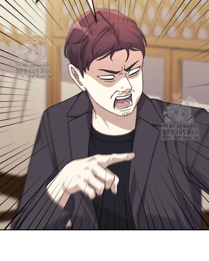 Cuộc Sống Làm Lại Của Kẻ Nghiện Game Chapter 38 - 95