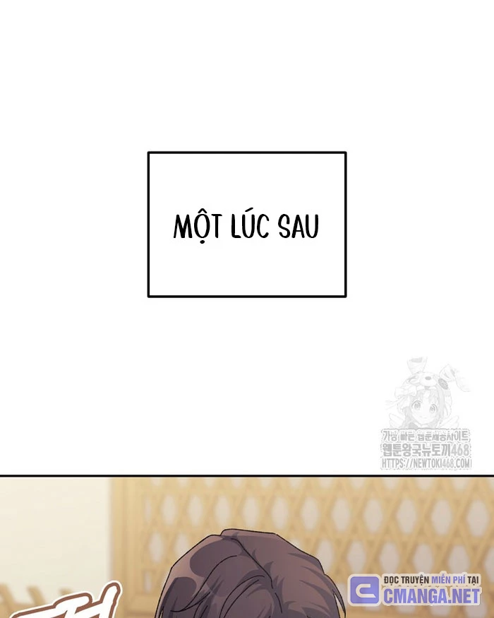 Cuộc Sống Làm Lại Của Kẻ Nghiện Game Chapter 38 - 96