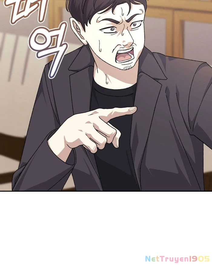 Cuộc Sống Làm Lại Của Kẻ Nghiện Game Chapter 38 - 97