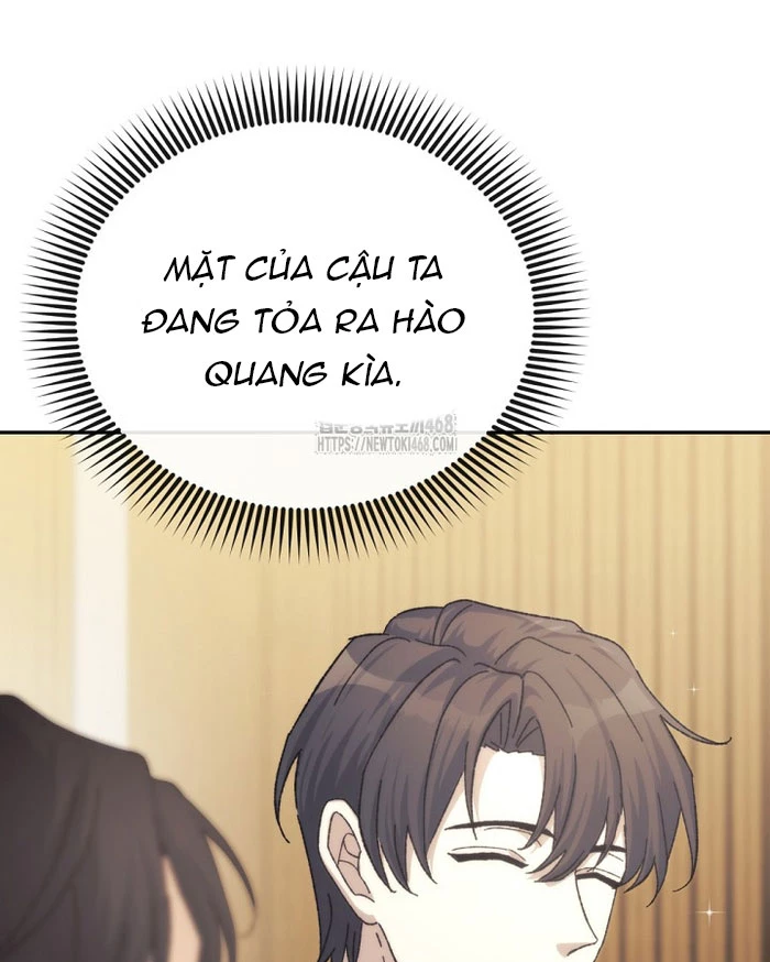 Cuộc Sống Làm Lại Của Kẻ Nghiện Game Chapter 38 - 98