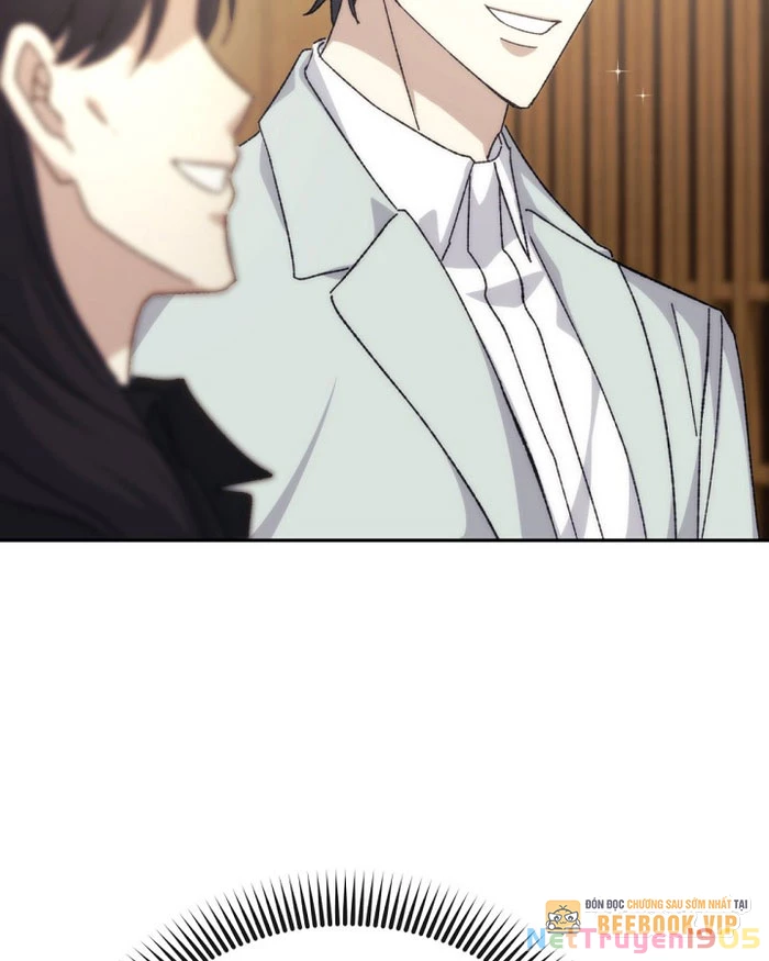 Cuộc Sống Làm Lại Của Kẻ Nghiện Game Chapter 38 - 99