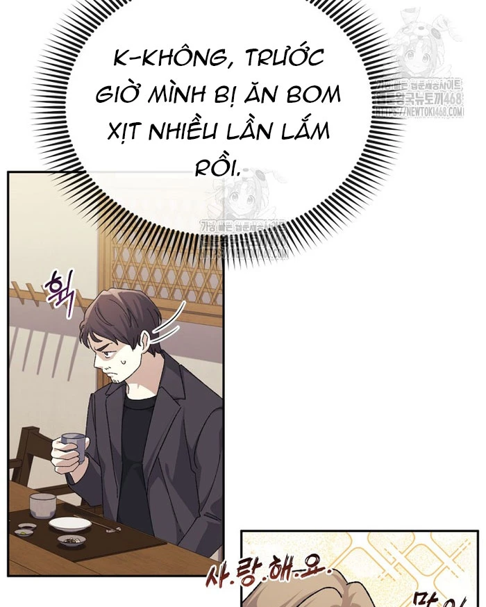 Cuộc Sống Làm Lại Của Kẻ Nghiện Game Chapter 38 - 100