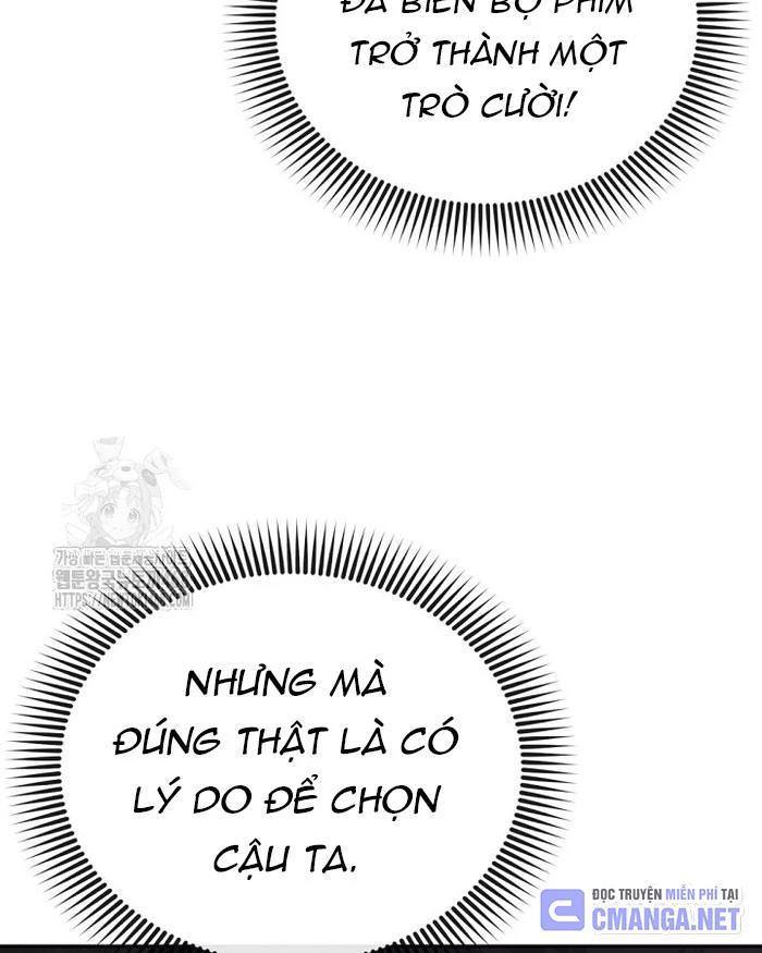 Cuộc Sống Làm Lại Của Kẻ Nghiện Game Chapter 38 - 102