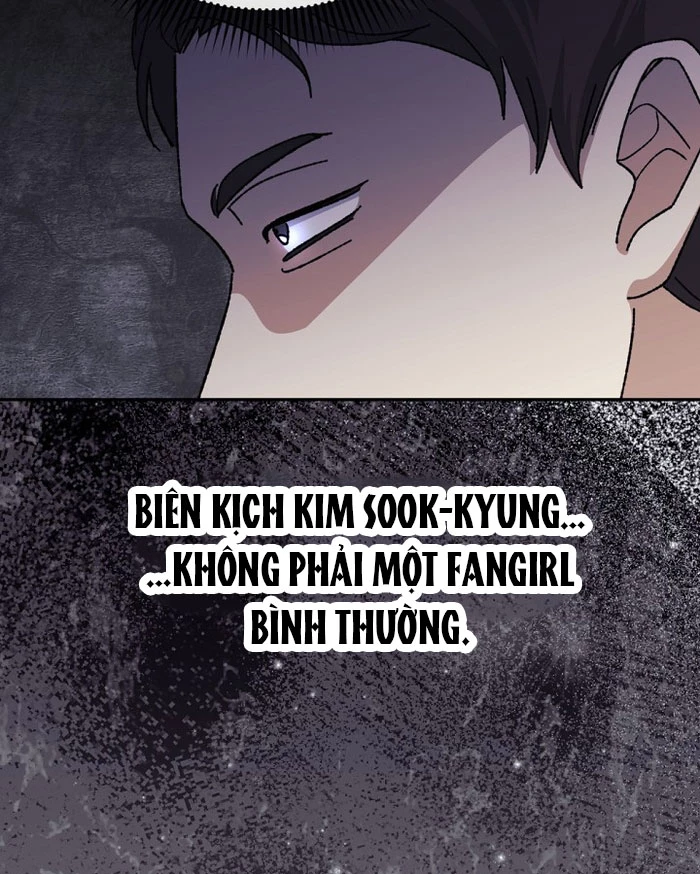 Cuộc Sống Làm Lại Của Kẻ Nghiện Game Chapter 38 - 103