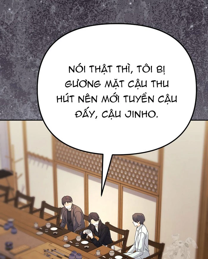 Cuộc Sống Làm Lại Của Kẻ Nghiện Game Chapter 38 - 104