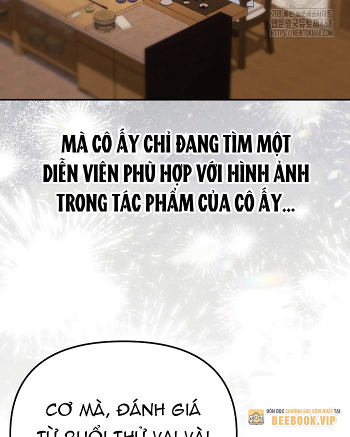 Cuộc Sống Làm Lại Của Kẻ Nghiện Game Chapter 38 - 105