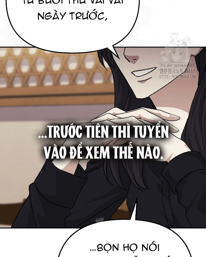 Cuộc Sống Làm Lại Của Kẻ Nghiện Game Chapter 38 - 106