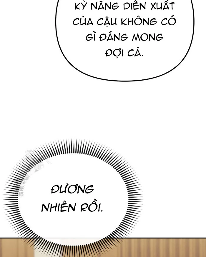 Cuộc Sống Làm Lại Của Kẻ Nghiện Game Chapter 38 - 107