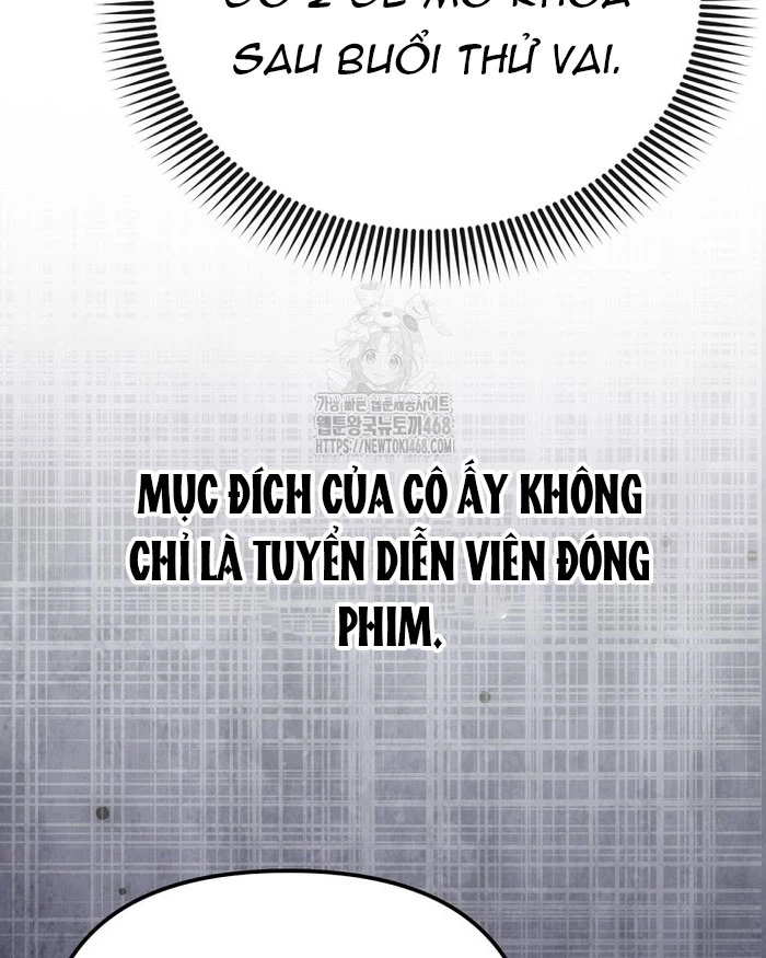 Cuộc Sống Làm Lại Của Kẻ Nghiện Game Chapter 38 - 109