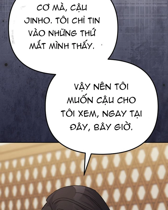 Cuộc Sống Làm Lại Của Kẻ Nghiện Game Chapter 38 - 110