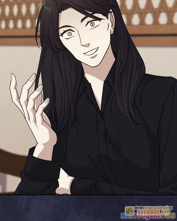 Cuộc Sống Làm Lại Của Kẻ Nghiện Game Chapter 38 - 111