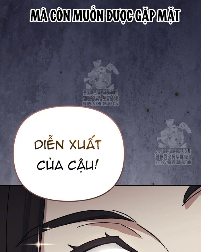 Cuộc Sống Làm Lại Của Kẻ Nghiện Game Chapter 38 - 112