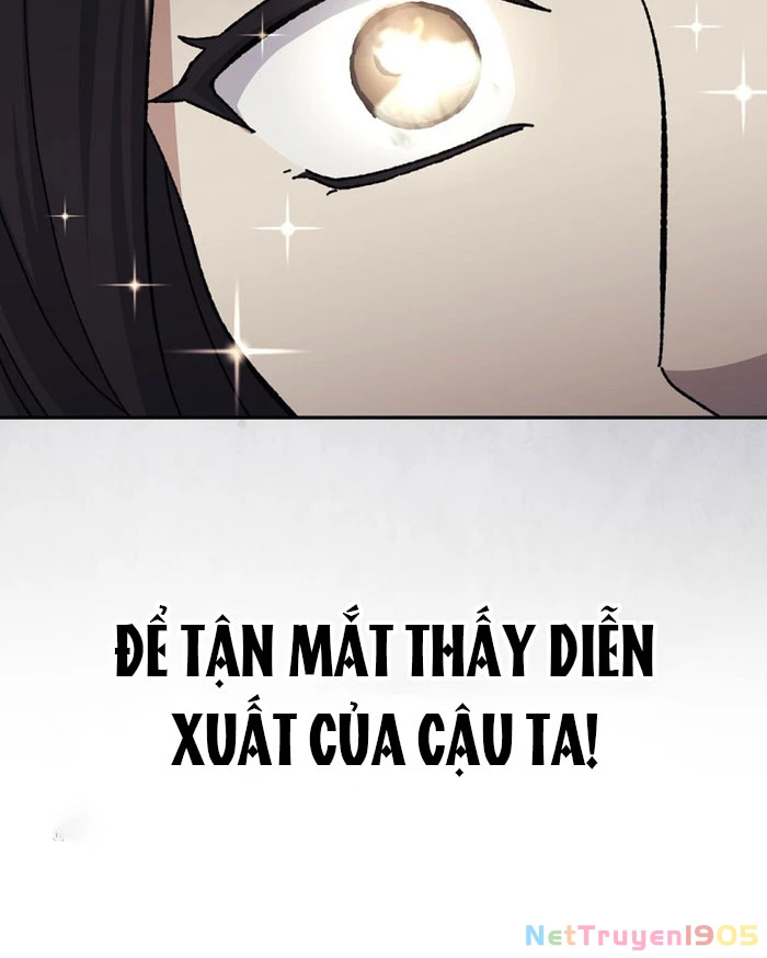 Cuộc Sống Làm Lại Của Kẻ Nghiện Game Chapter 38 - 113