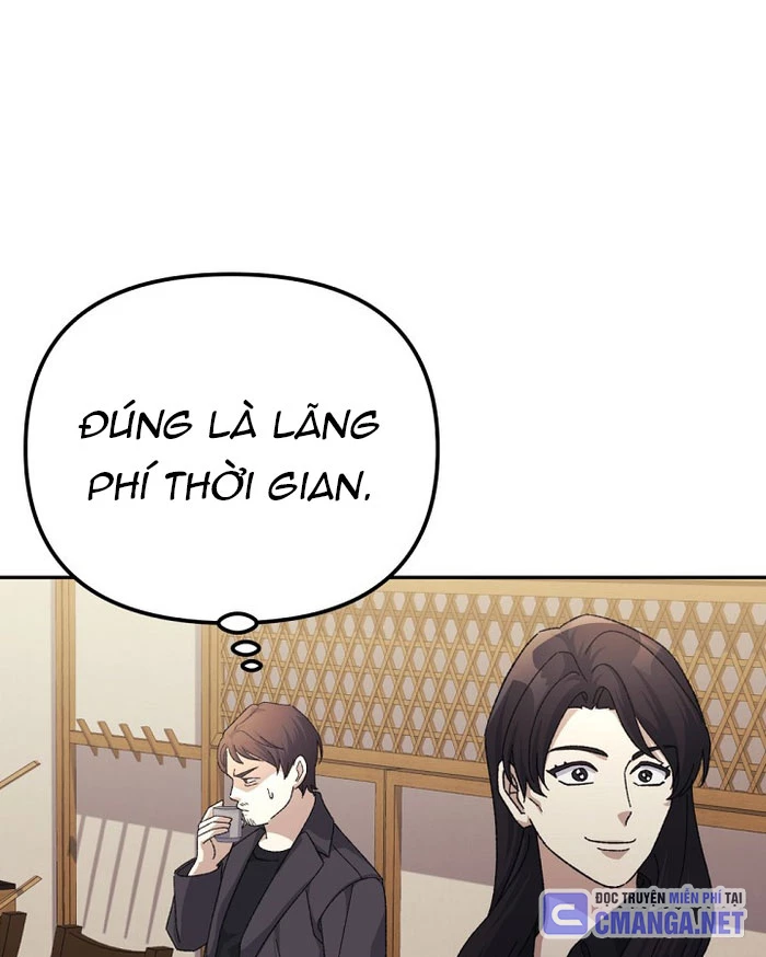 Cuộc Sống Làm Lại Của Kẻ Nghiện Game Chapter 38 - 114