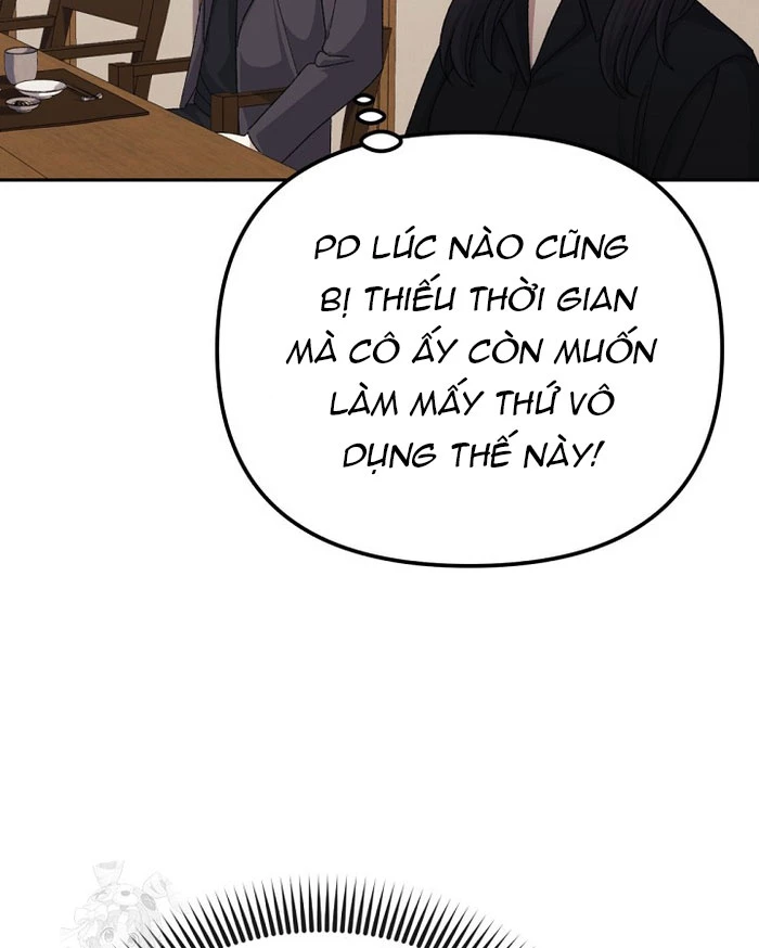 Cuộc Sống Làm Lại Của Kẻ Nghiện Game Chapter 38 - 115