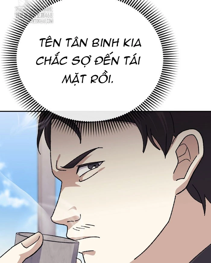 Cuộc Sống Làm Lại Của Kẻ Nghiện Game Chapter 38 - 116