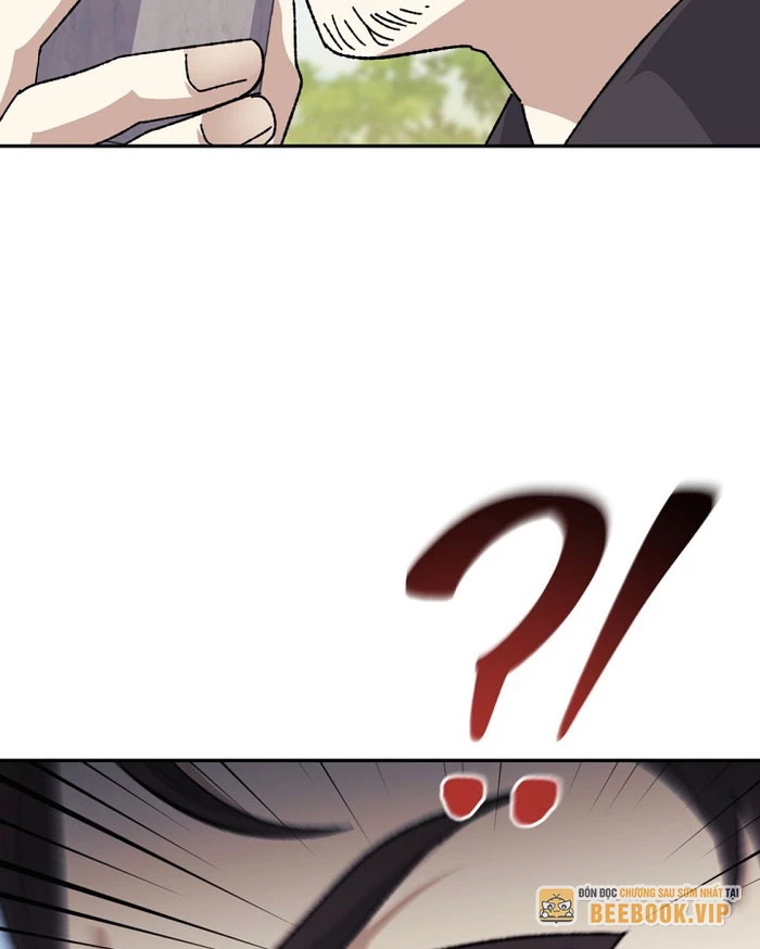 Cuộc Sống Làm Lại Của Kẻ Nghiện Game Chapter 38 - 117