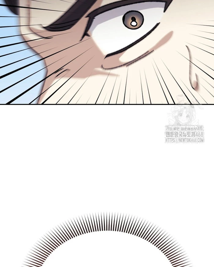 Cuộc Sống Làm Lại Của Kẻ Nghiện Game Chapter 38 - 118