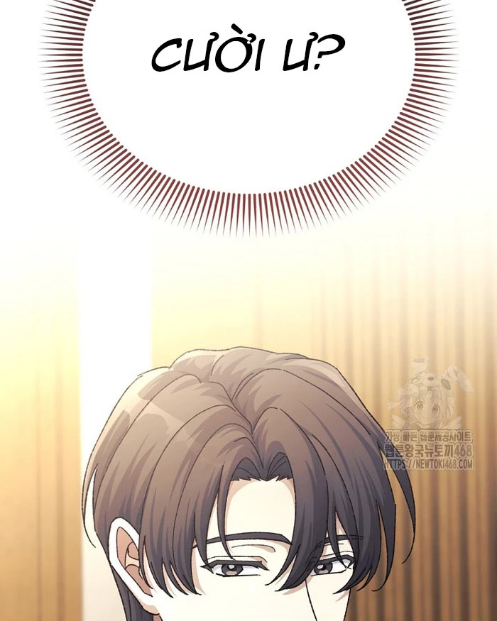 Cuộc Sống Làm Lại Của Kẻ Nghiện Game Chapter 38 - 119