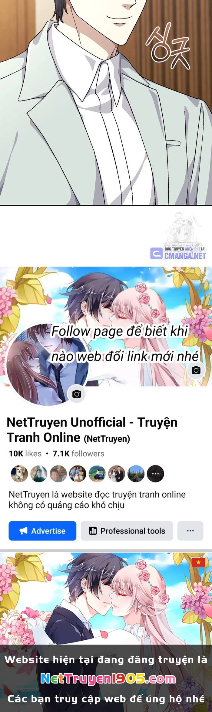 Cuộc Sống Làm Lại Của Kẻ Nghiện Game Chapter 38 - 120