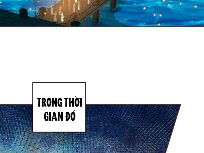 Phu Nhân Của Ta Là Giáo Chủ Ma Giáo Chapter 11 - 4