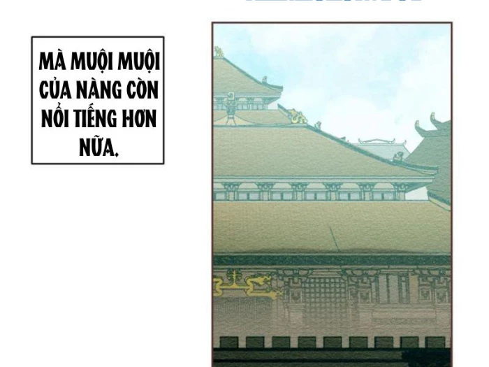 Phu Nhân Của Ta Là Giáo Chủ Ma Giáo Chapter 11 - 7
