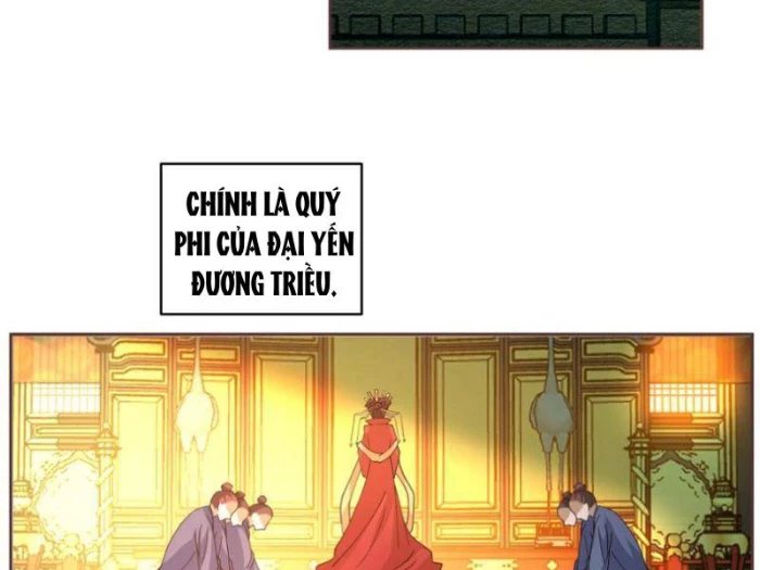 Phu Nhân Của Ta Là Giáo Chủ Ma Giáo Chapter 11 - 8