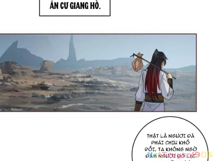 Phu Nhân Của Ta Là Giáo Chủ Ma Giáo Chapter 11 - 13