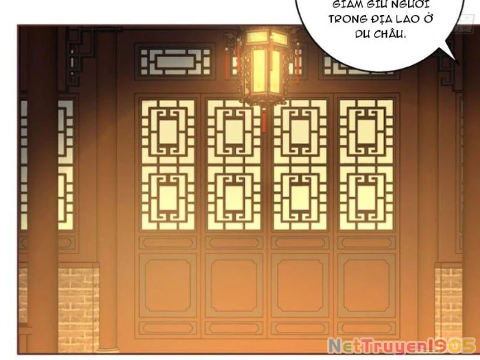 Phu Nhân Của Ta Là Giáo Chủ Ma Giáo Chapter 11 - 14