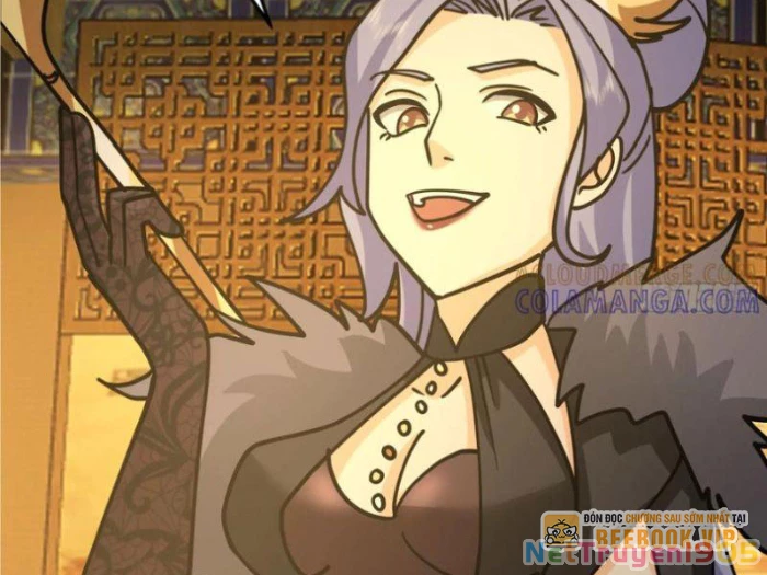 Phu Nhân Của Ta Là Giáo Chủ Ma Giáo Chapter 11 - 27