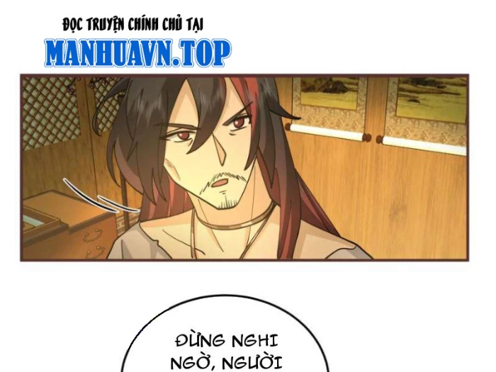 Phu Nhân Của Ta Là Giáo Chủ Ma Giáo Chapter 11 - 32