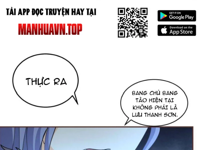 Phu Nhân Của Ta Là Giáo Chủ Ma Giáo Chapter 11 - 34