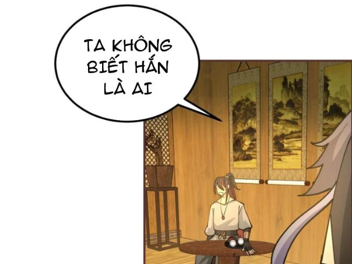 Phu Nhân Của Ta Là Giáo Chủ Ma Giáo Chapter 11 - 37
