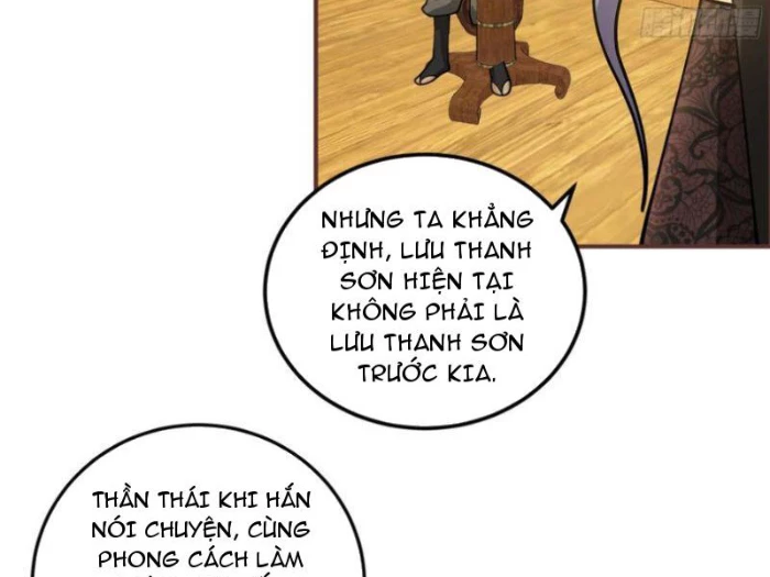 Phu Nhân Của Ta Là Giáo Chủ Ma Giáo Chapter 11 - 38