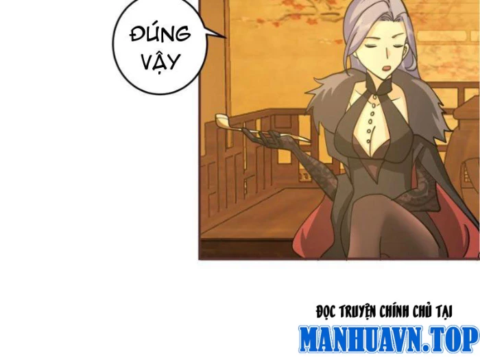 Phu Nhân Của Ta Là Giáo Chủ Ma Giáo Chapter 11 - 53