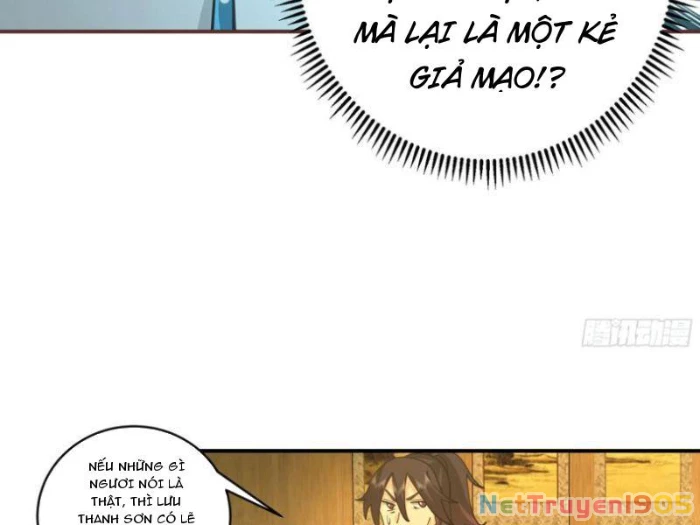 Phu Nhân Của Ta Là Giáo Chủ Ma Giáo Chapter 11 - 56