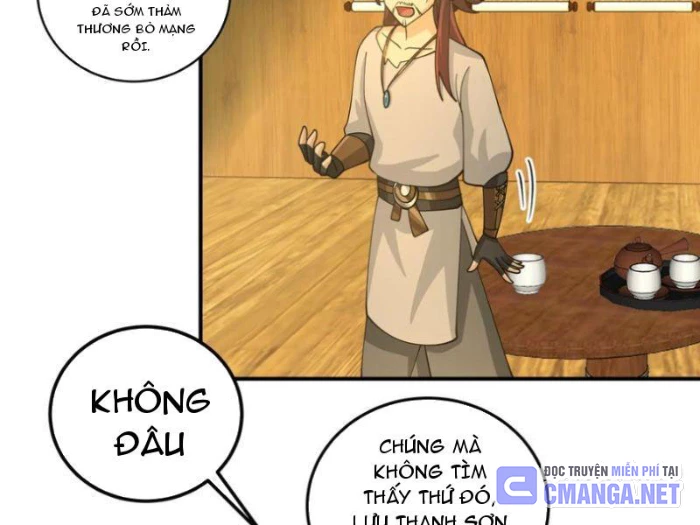 Phu Nhân Của Ta Là Giáo Chủ Ma Giáo Chapter 11 - 57