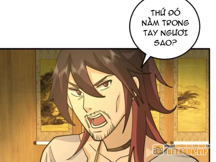 Phu Nhân Của Ta Là Giáo Chủ Ma Giáo Chapter 11 - 60