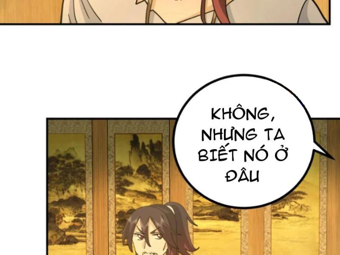 Phu Nhân Của Ta Là Giáo Chủ Ma Giáo Chapter 11 - 61