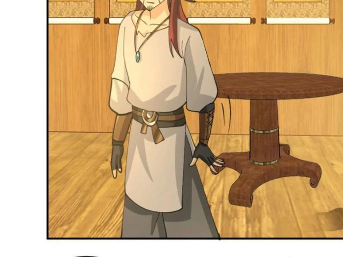 Phu Nhân Của Ta Là Giáo Chủ Ma Giáo Chapter 11 - 62