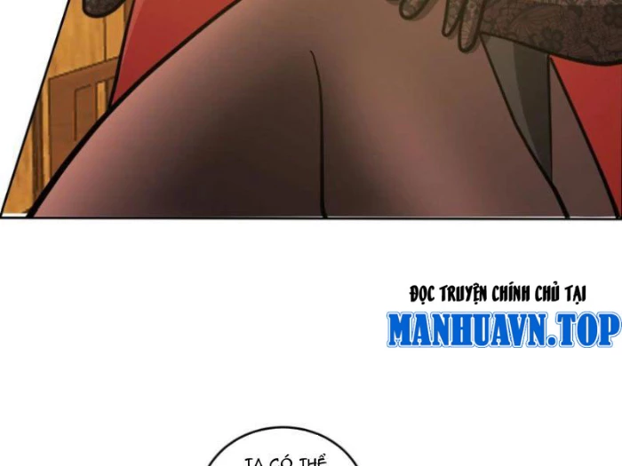 Phu Nhân Của Ta Là Giáo Chủ Ma Giáo Chapter 11 - 67
