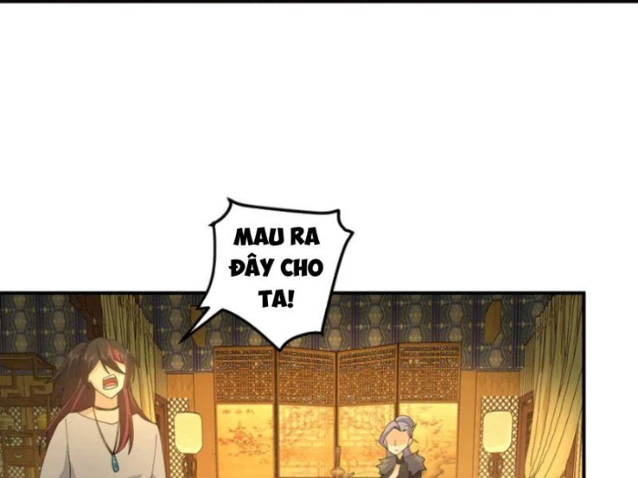 Phu Nhân Của Ta Là Giáo Chủ Ma Giáo Chapter 11 - 73