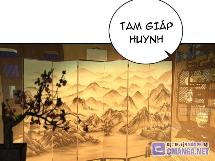 Phu Nhân Của Ta Là Giáo Chủ Ma Giáo Chapter 11 - 75