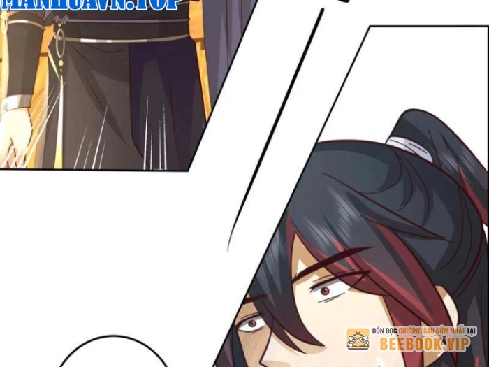 Phu Nhân Của Ta Là Giáo Chủ Ma Giáo Chapter 11 - 78